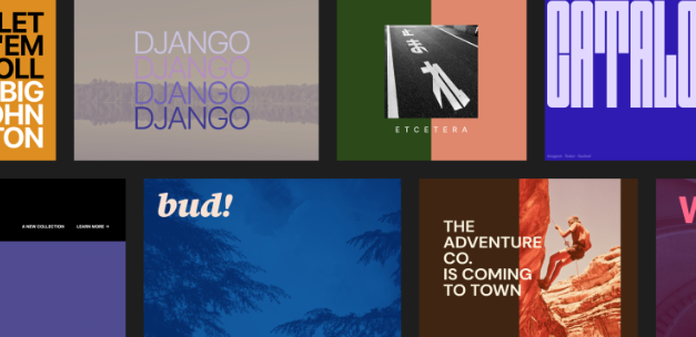 CMS Tool 1위 워드프레스 선택한 이유 7 image 17