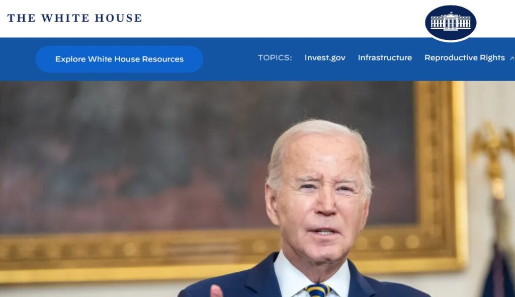 CMS Tool 1위 워드프레스 선택한 이유 4 image 18