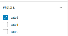 워드프레스 2024 무료테마 Twenty Twenty-Four 설명 6 image 21