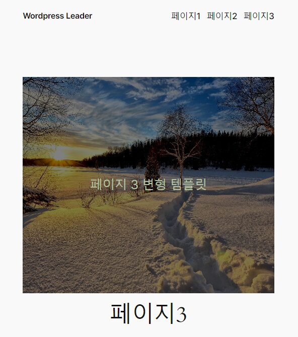 워드프레스 2024 무료테마 Twenty Twenty-Four 설명 26 image 44