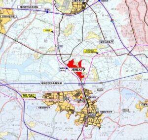 경기도 청약 일정 2025년 하반기 공공분양, 임대 청약 분양가 지역별 경쟁률 전망 2 시흥하중