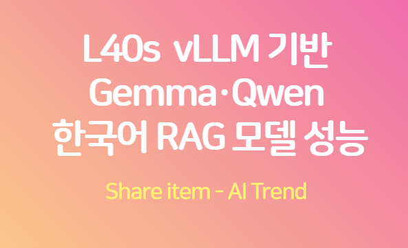 L40S_vLLM_Gemma_Qwen