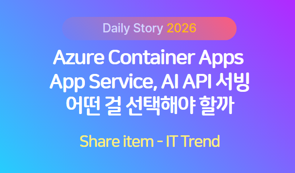 Azure Container Apps