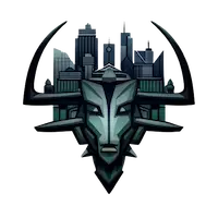 AI Practice Notes(실무 노트)