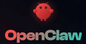 openclaw_logo