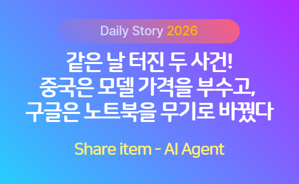 미니맥스 M3
