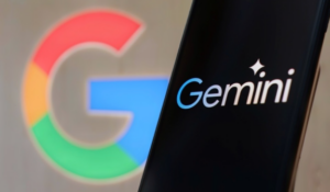 gemini