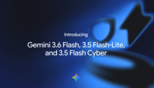 gemini3.6_flash