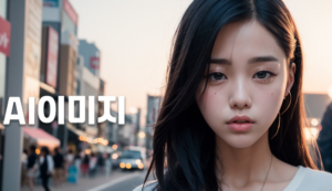 AI사진