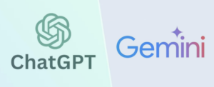 ChatGPT vs Gemini 차이, 실제로 써보고 정리한 선택 기준 1 chatgpt_gemini