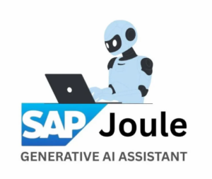 sap_joule_ai