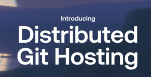entire_git